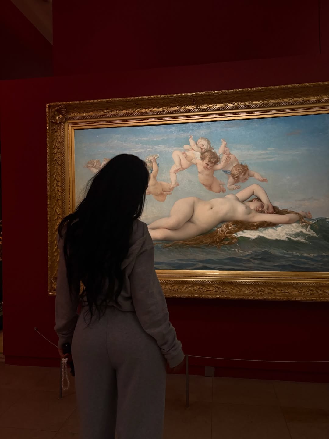 Zdjęcie z galerii 4